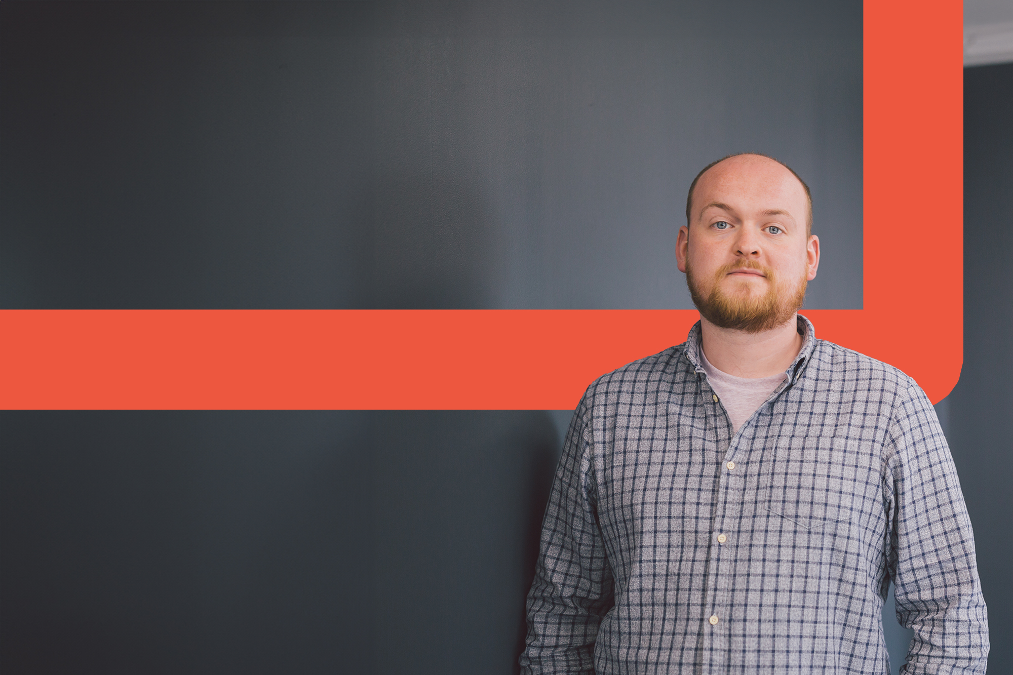 Are you Copilot-ready? - Infinigate Cloud | Microsoft & Cloud Distributor.