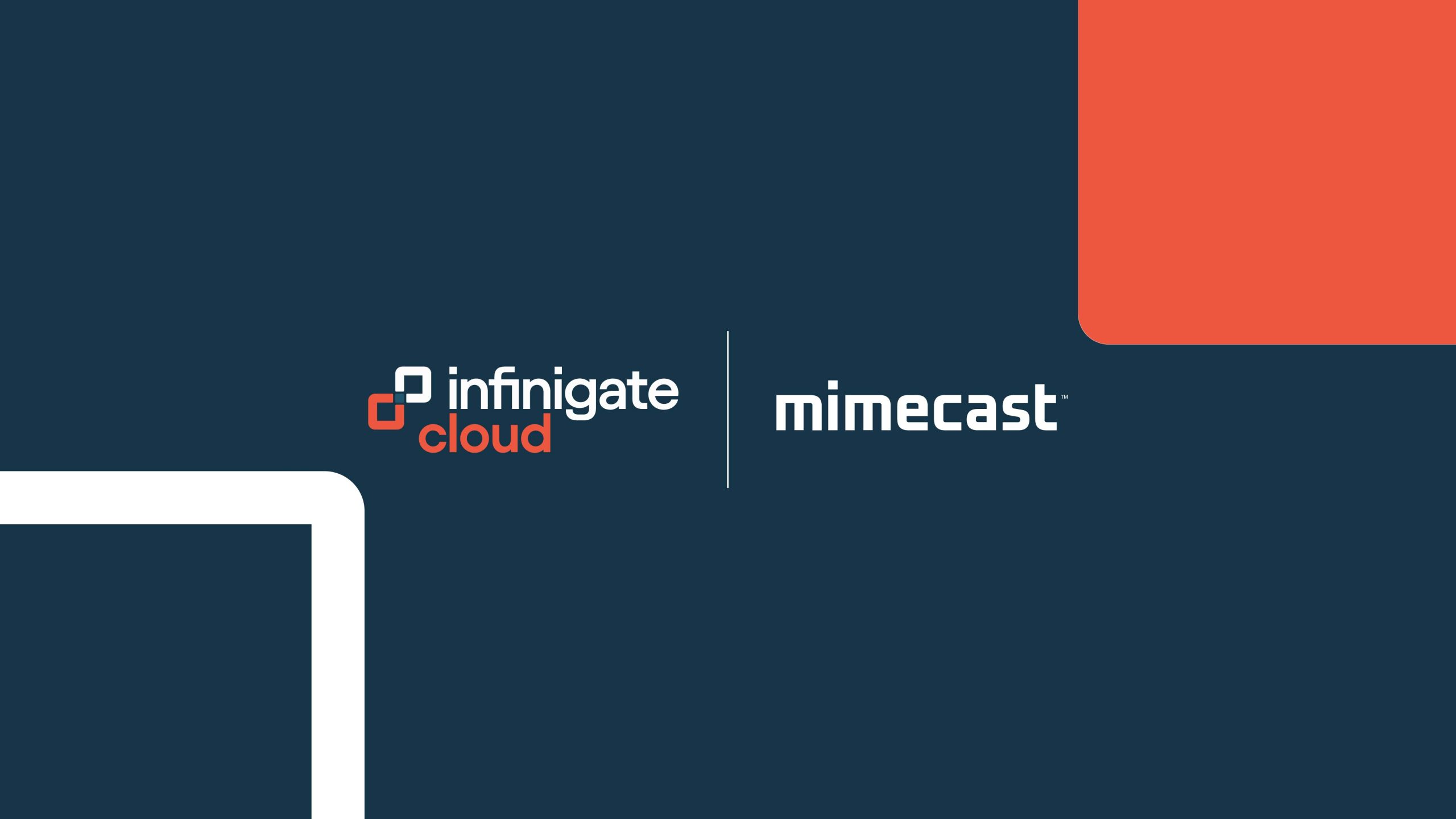 Infinigate Cloud and Mimecast extend partnership in the UK and Ireland ...