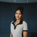 Wynter Jaranilla
